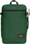 Immagine di ZAINO EASTPAK TRANSIT'R PACK BRISTLE GREEN EK0A5BHI 5V4