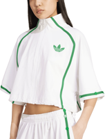 Picture of GIACCA DA TENNIS DA DONNA ADIDAS JW1332