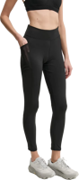 Picture of LEGGINGS DA TENNIS DA DONNA ADIDAS JN1985