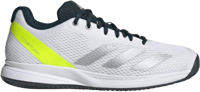 Picture of SCARPA DA TENNIS DA DONNA ADIDAS JP7309