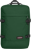 Picture of ZAINO EASTPAK TRAVELPACK BRISTLE GREEN EK0A5BBR 5V4