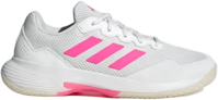 Picture of SCARPA DA TENNIS DA DONNA ADIDAS JP7723