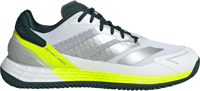 Picture of SCARPA DA TENNIS DA UOMO ADIDAS JH5140