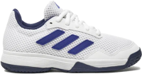 Picture of SCARPA DA TENNIS JUNIOR ADIDAS JI4323