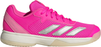 Immagine di SCARPA JUNIOR ADIDAS JH5125