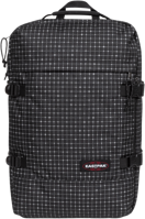 Immagine di ZAINO EASTPAK TRAVELPACK REFLEKSSPACBLAC EK0A5BBR 7V8