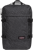 Picture of ZAINO EASTPAK TRAVELPACK REFLEKSSPACBLAC EK0A5BBR 7V8