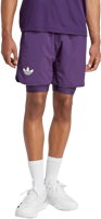 Picture of SHORT DA TENNIS DA UOMO ADIDAS JN0787