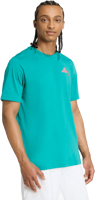 Picture of T-SHIRT DA TENNIS DA UOMO ADIDAS JM8959