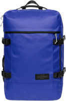 Immagine di ZAINO EASTPAK TRAVELPACK TARP BLUE EK0A5BBR 8V0