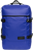 Picture of ZAINO EASTPAK TRAVELPACK TARP BLUE EK0A5BBR 8V0