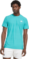 Immagine di T-SHIRT DA TENNIS DA UOMO ADIDAS JW9851