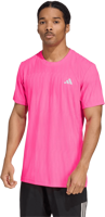 Picture of T-SHIRT DA TENNIS DA UOMO ADIDAS JW9852
