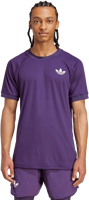 Immagine di T-SHIRT DA TENNIS DA UOMO ADIDAS JY4847