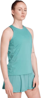 Immagine di CANOTTIERA DA TENNIS DA DONNA ADIDAS JV7811