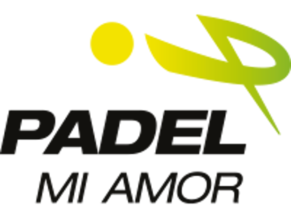 Immagine per il produttore Padel Mi Amor