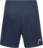 Immagine di SHORT DA TENNIS DA UOMO HEAD EASY COURT 811480 NV