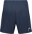 Immagine di SHORT DA TENNIS DA UOMO HEAD EASY COURT 811480 NV