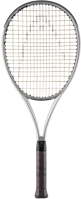 Picture of RACCHETTA DA TENNIS DA UOMO HEAD ARTHUR ASHE COMPETITION 2025 231605 