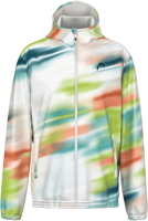 Immagine di GIACCA DA TENNIS DA UOMO HEAD BLUR 811365 PRT