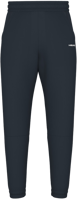 Immagine di PANTALONE DI TUTA DA TENNIS DA UOMO HEAD BREAKER 811045 NV