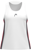 Picture of CANOTTA DA TENNIS JUNIOR HEAD CLUB 25TOP G 816735 RDWH
