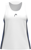 Picture of CANOTTA DA TENNIS JUNIOR HEAD CLUB 25TOP G 816735 ROWH