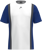 Immagine di T-SHIRT DA TENNIS DA UOMO HEAD CLUB 25 TCH 811725 ROWH