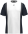 Immagine di T-SHIRT DA TENNIS DA UOMO HEAD CLUB 25 TCHMH 811725 WH