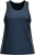 Picture of CANOTTA DA TENNIS DA DONNA HEAD CLUB 25 TECHTOP 814735 NV
