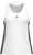 Picture of CANOTTA DA TENNIS DA DONNA HEAD CLUB 25 TECHTOP 814735 ROWH