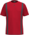 Immagine di T-SHIRT DA TENNIS JUNIOR HEAD CLUB 25 TECHB 816765 RD