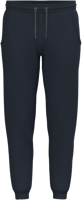 Immagine di PANTALONE DI TUTA DA TENNIS DA UOMO HEAD CLUB ORIGINAL 811845 NV