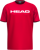 Immagine di T-SHIRT DA TENNIS JUNIOR HEAD CLUB ORIGINALJ 816785 RD