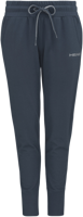 Immagine di PANTALONI DA TENNIS DONNA HEAD CLUB ROSIE 814509 NV
