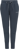 Immagine di PANTALONI DA TENNIS DONNA HEAD CLUB ROSIE 814509 NV