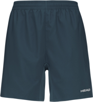 Immagine di SHORT DA TENNIS DA UOMO HEAD CLUB 811379 NV