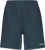Immagine di SHORT DA TENNIS DA UOMO HEAD CLUB 811379 NV