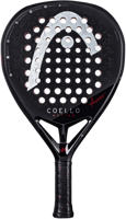 Picture of RACCHETTA DA PADEL UNISEX HEAD COELLO MOTION 2025 225025 