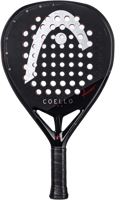 Immagine di RACCHETTA DA PADEL UNISEX HEAD COELLO PRO 2025 225015 