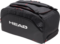 Picture of BORSA DA PADEL UNISEX HEAD COELLO PRO X DUFFLEL 261805 