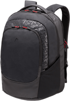 Picture of ZAINO DA PADEL UNISEX HEAD COELLO PRO XBP 30L 261815 
