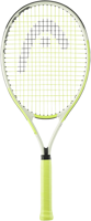 Picture of RACCHETTA DA TENNIS JUNIOR HEAD EXTREME JR 26 231404 