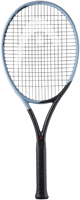 Picture of RACCHETTA DA TENNIS DA UOMO HEAD INSTINCT MP 2025 232005 