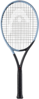 Immagine di RACCHETTA DA TENNIS DA UOMO HEAD INSTINCT TEAM 2025 232015 