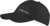 Picture of CAPPELLO DA TENNIS JUNIOR HEAD KIDS PRO PLAYER CAP 287125 BK