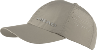 Picture of CAPPELLO DA TENNIS JUNIOR HEAD KIDS PRO PLAYER CAPG 287125 WG