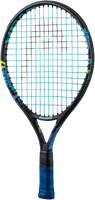 Immagine di RACCHETTA DA TENNIS JUNIOR HEAD HEAD NOVAK 17 235044 