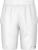 Immagine di SHORT DA TENNIS DA UOMO HEAD HEAD PERFORMANCEMH 811504 WH