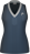 Picture of CANOTTA DA TENNIS DA DONNA HEAD HEAD PERFORMANCETOP 814025 NV